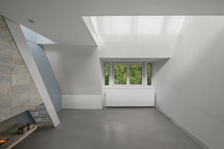 Photo 21 of Adelaarsweg 20