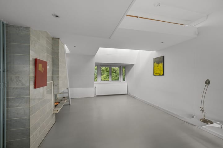 Photo 22 of Adelaarsweg 20