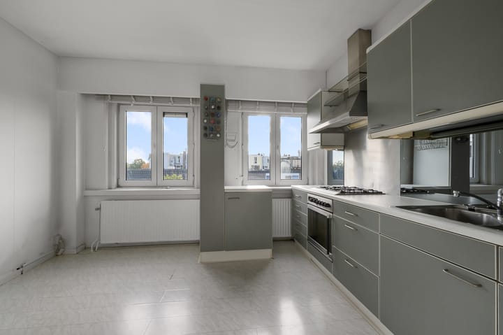 Photo 23 of Adelaarsweg 20