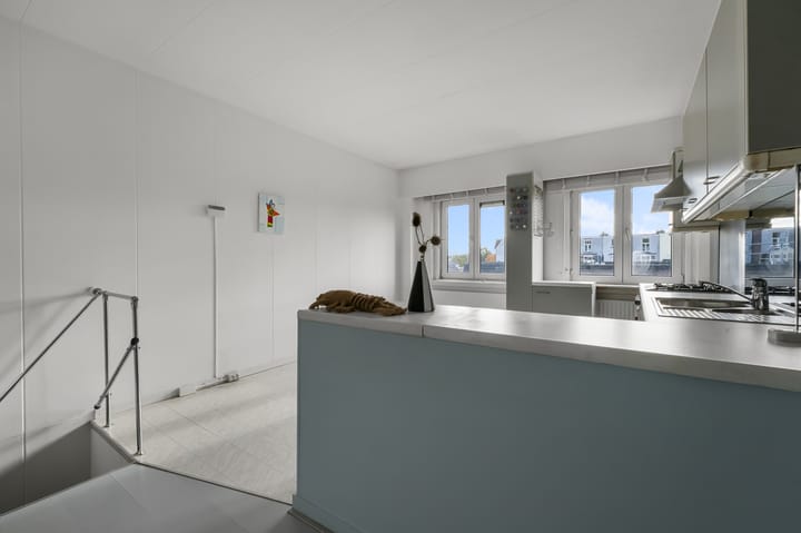 Photo 24 of Adelaarsweg 20