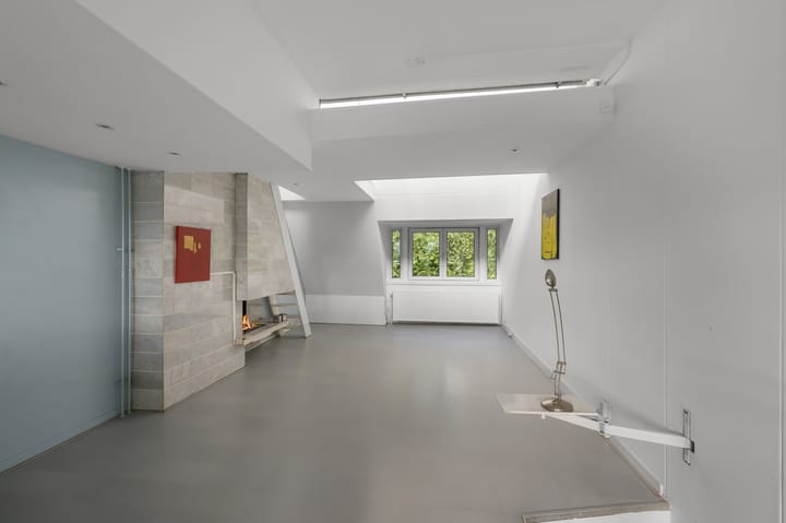 Photo 25 of Adelaarsweg 20