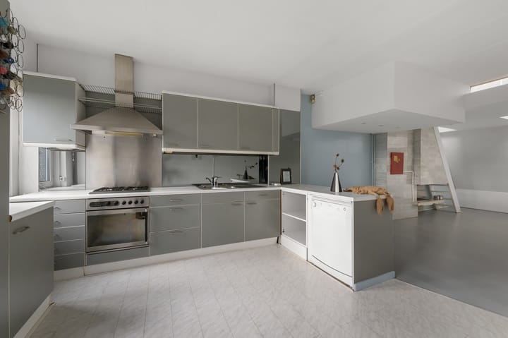 Photo 26 of Adelaarsweg 20