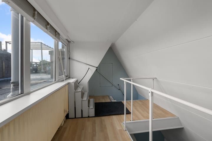 Photo 28 of Adelaarsweg 20