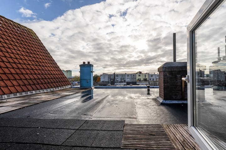 Photo 29 of Adelaarsweg 20