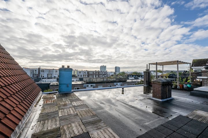 Photo 30 of Adelaarsweg 20