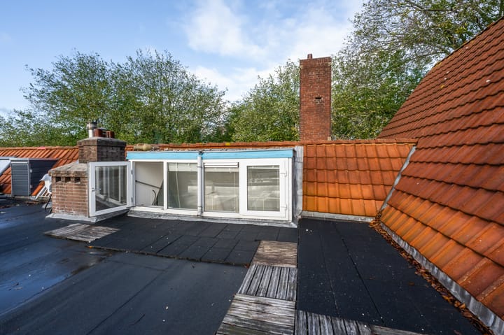 Photo 31 of Adelaarsweg 20