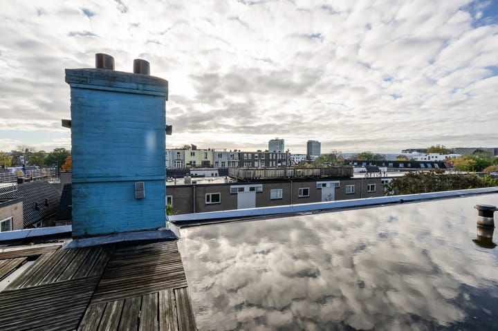 Photo 32 of Adelaarsweg 20