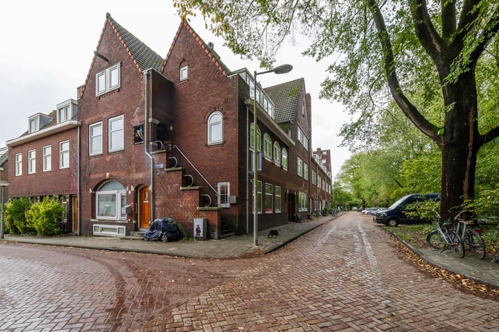 Photo 34 of Adelaarsweg 20