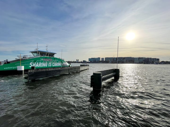 Photo 35 of Adelaarsweg 20