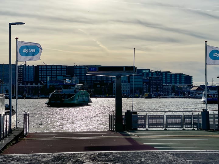 Photo 36 of Adelaarsweg 20