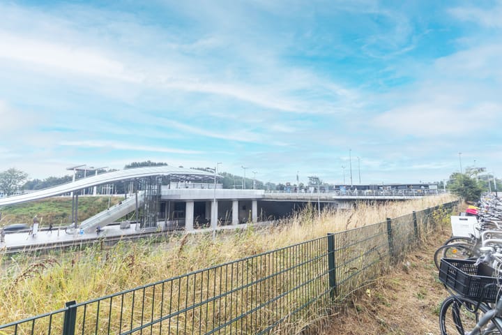 Photo 37 of Adelaarsweg 20