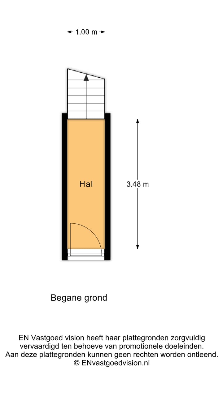 Photo 38 of Adelaarsweg 20