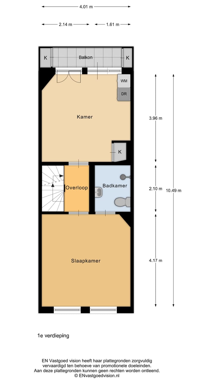 Photo 39 of Adelaarsweg 20