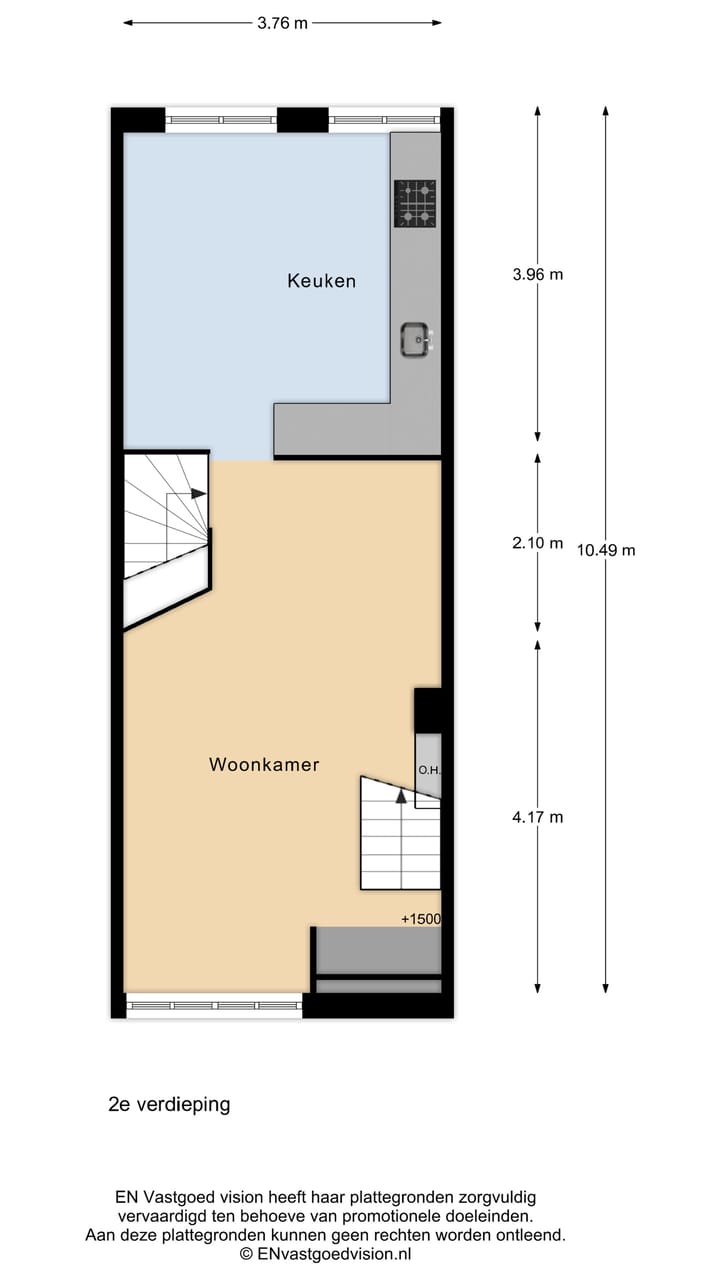 Photo 40 of Adelaarsweg 20