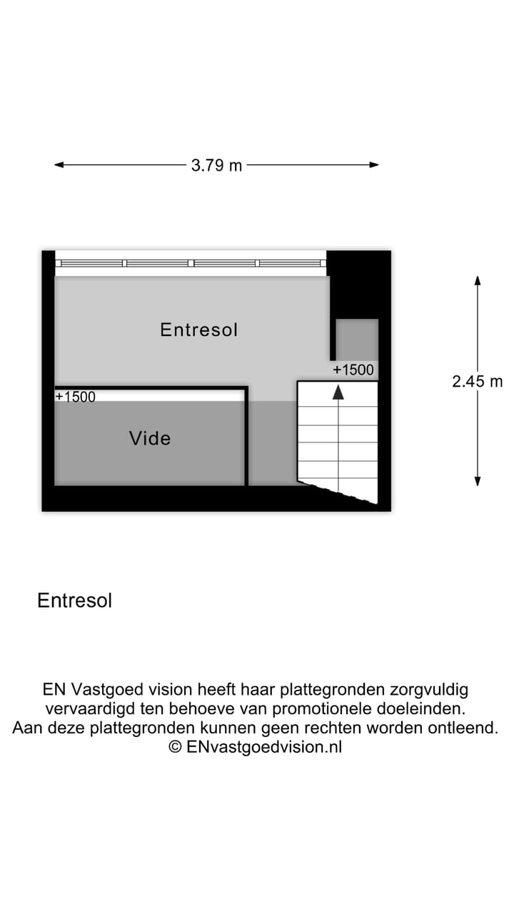 Photo 41 of Adelaarsweg 20