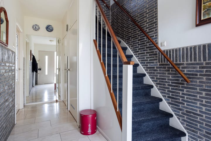 Foto 4 van de Ruyterweg 29