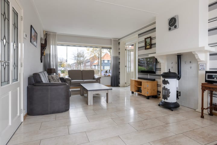 Foto 6 van de Ruyterweg 29