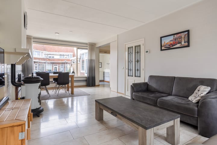 Foto 8 van de Ruyterweg 29