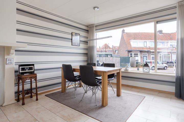 Foto 9 van de Ruyterweg 29