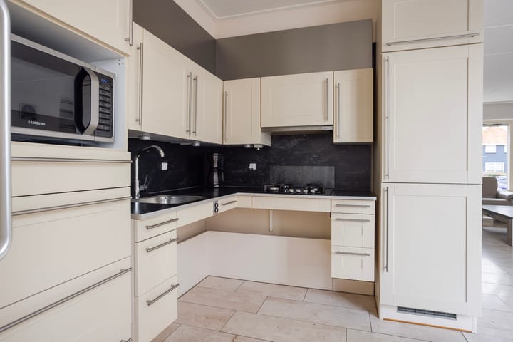 Foto 11 van de Ruyterweg 29