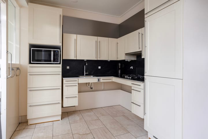 Foto 12 van de Ruyterweg 29