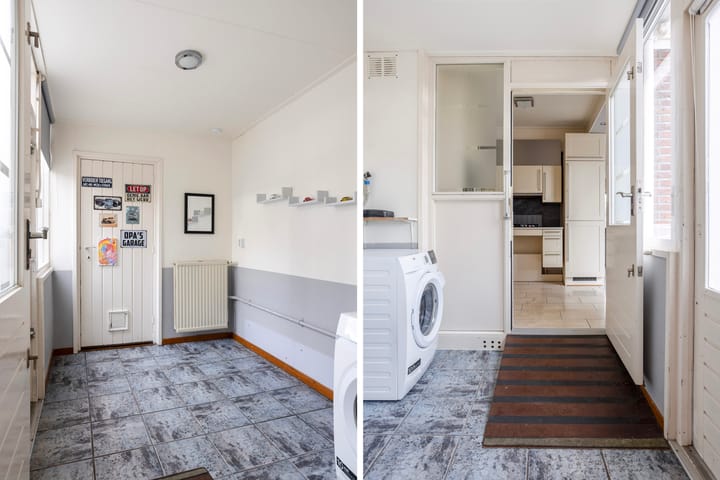 Foto 13 van de Ruyterweg 29