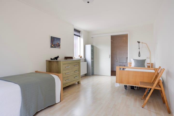 Foto 14 van de Ruyterweg 29