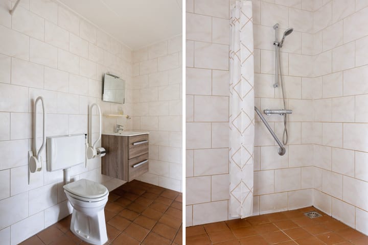 Foto 16 van de Ruyterweg 29