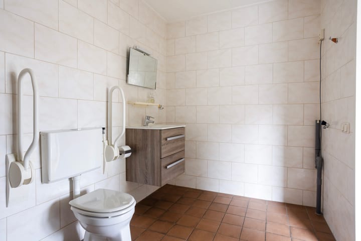 Foto 17 van de Ruyterweg 29