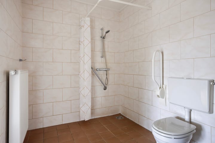 Foto 18 van de Ruyterweg 29