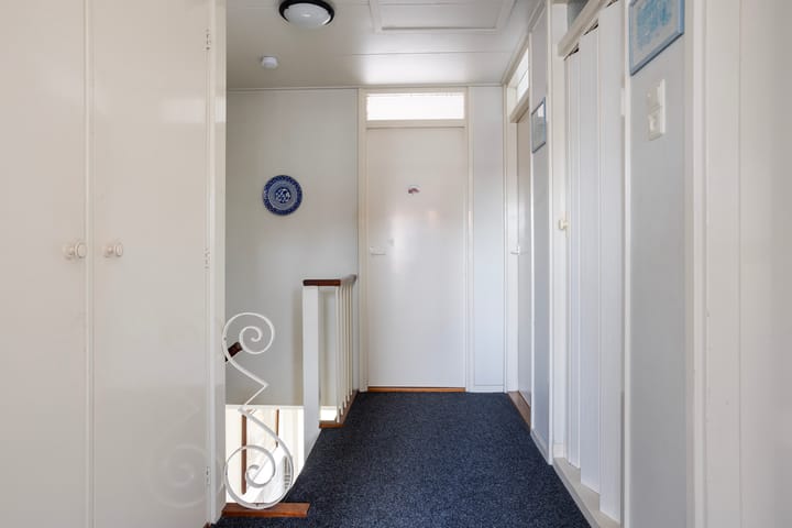 Foto 20 van de Ruyterweg 29