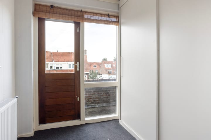 Foto 21 van de Ruyterweg 29