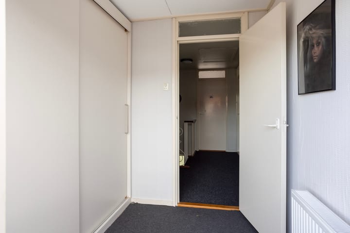 Foto 22 van de Ruyterweg 29