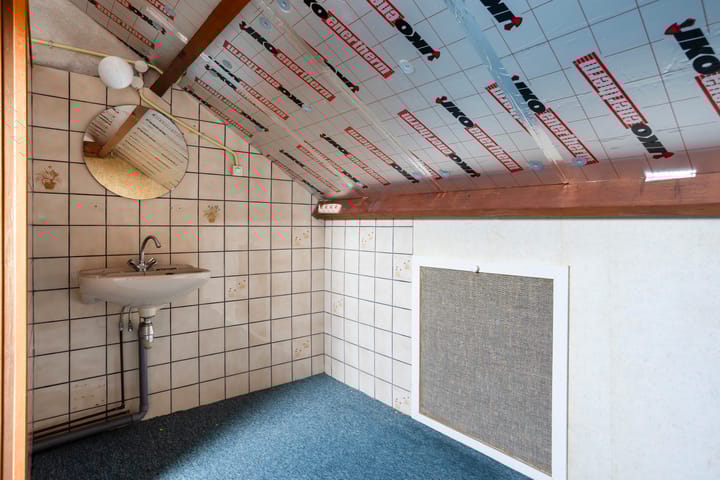 Foto 30 van de Ruyterweg 29