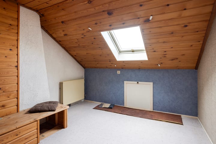 Foto 32 van de Ruyterweg 29