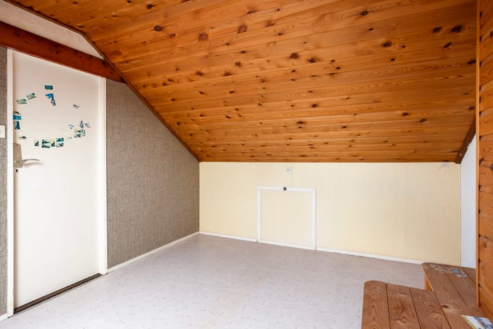 Foto 33 van de Ruyterweg 29