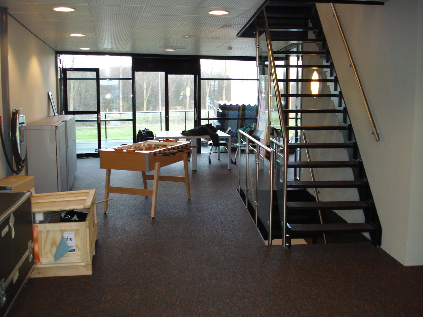 View photo 5 of Edvard Munchweg 7