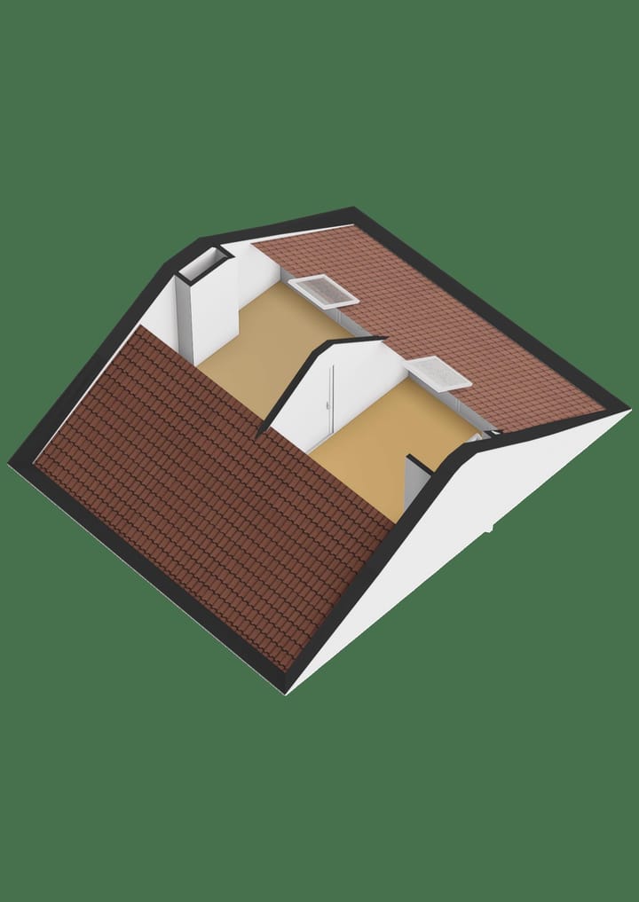 Foto 43 van de Ruyterweg 29