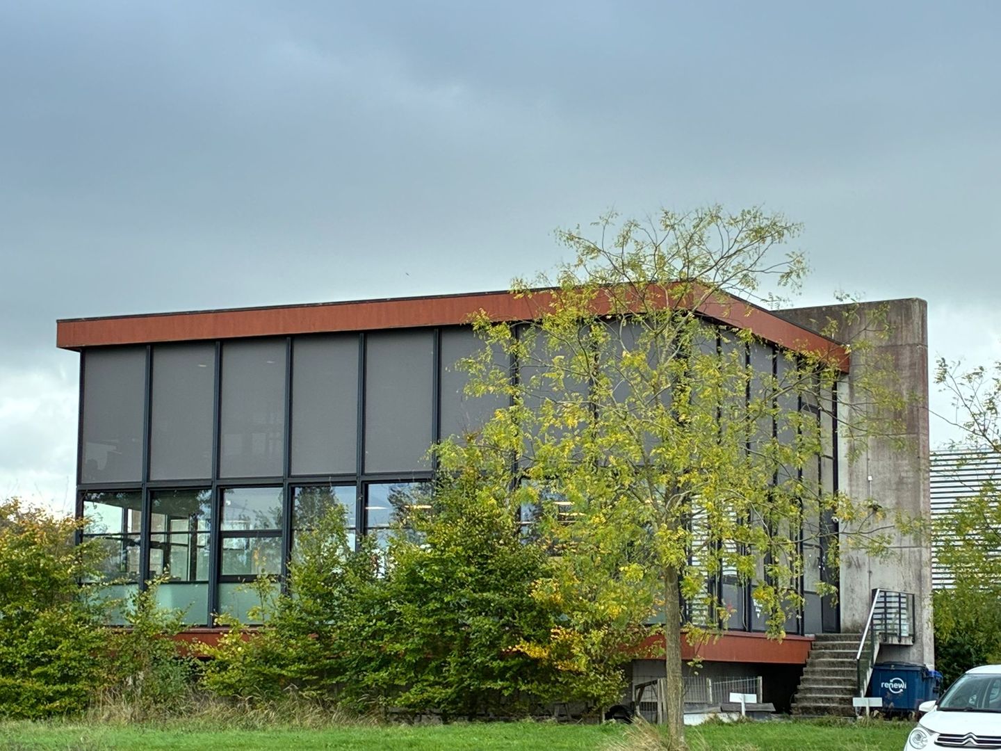 View photo 4 of Edvard Munchweg 7