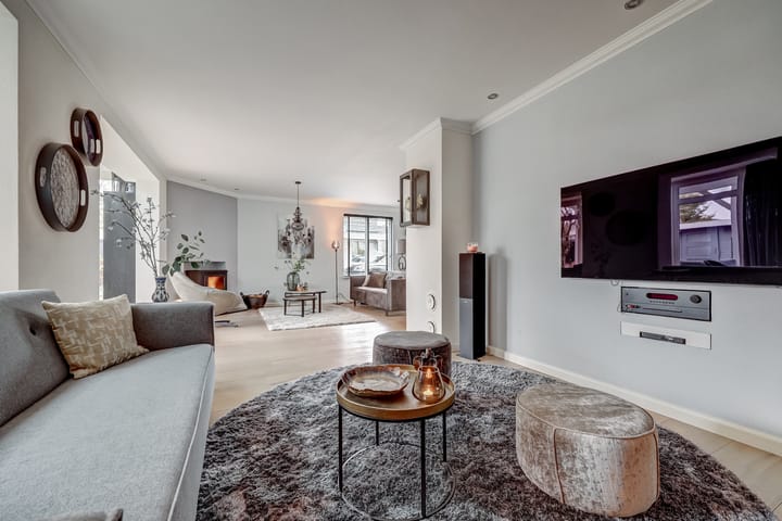 Photo 4 of Top Naeffstraat 22