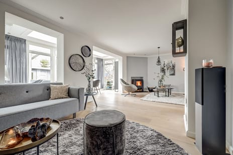 Top Naeffstraat 22 tertiary image