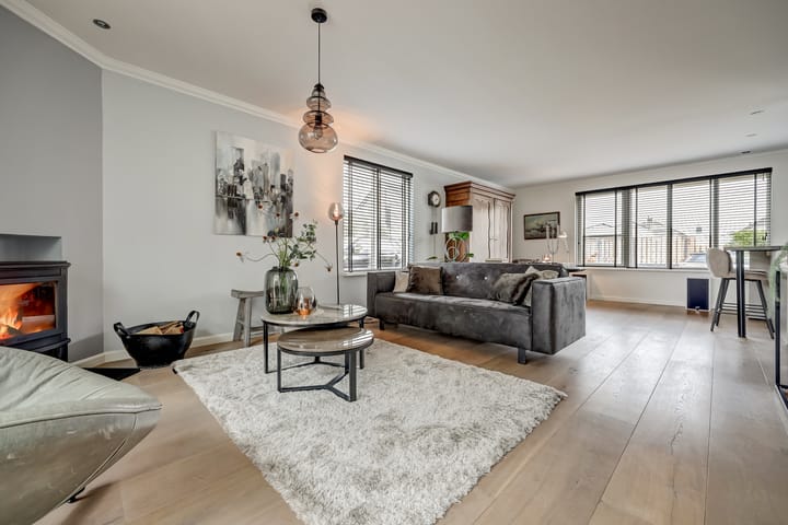 Photo 5 of Top Naeffstraat 22