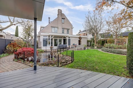 Top Naeffstraat 22 secondary image