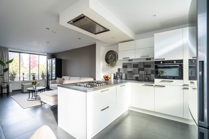 Foto 9 van Dimmerlaan 40