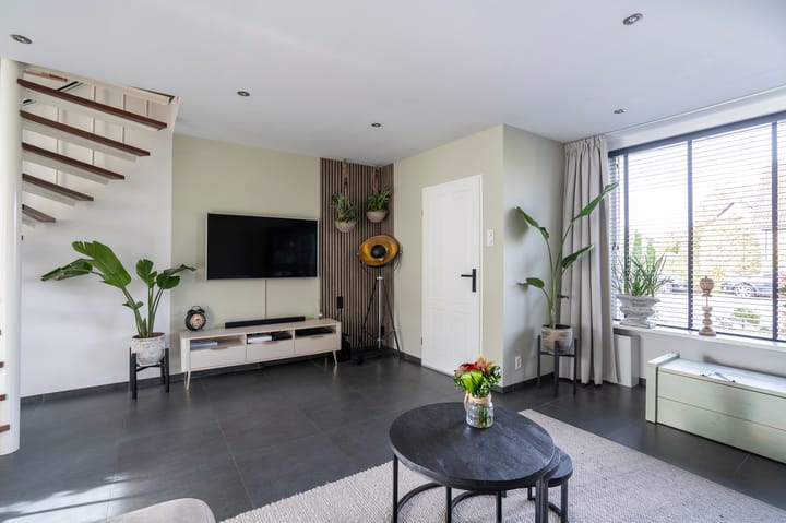 Foto 6 van Dimmerlaan 40