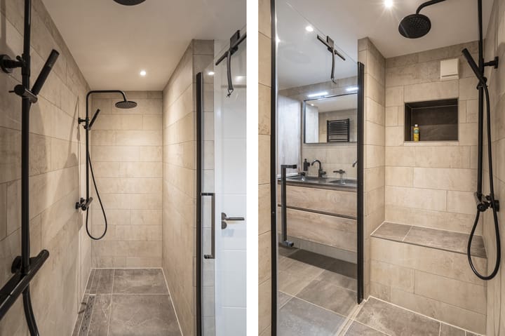 Foto 4 van Dimmerlaan 40