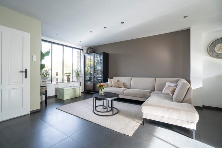 Foto 7 van Dimmerlaan 40