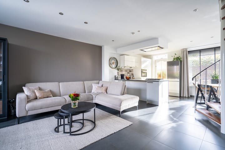 Foto 8 van Dimmerlaan 40