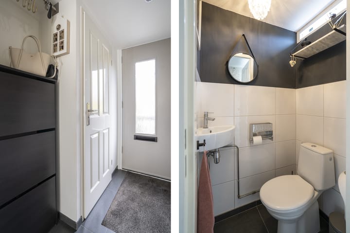 Foto 11 van Dimmerlaan 40