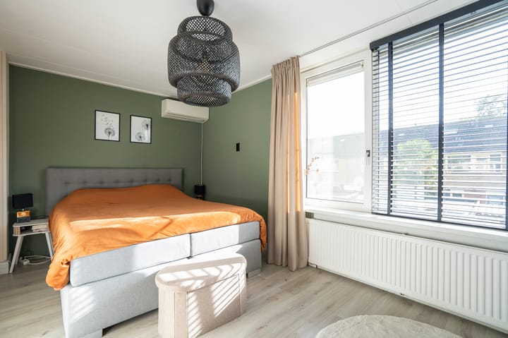 Foto 13 van Dimmerlaan 40